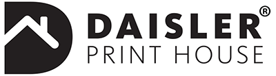 Daisler Print House